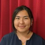 Dr Dinki Kue, General Practitioner at Hinchinbrook Health Care