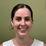 Dr Ebony Bray, General Practitioner at Hinchinbrook Health Care