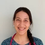 Dr Katie Willson, General Practitioner at Hinchinbrook Health Care