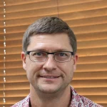 Dr Thomas Schofield, General Practitioner at Hinchinbrook Health Care