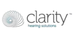 Clarity Hearing Solutions